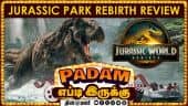  வீடியோ