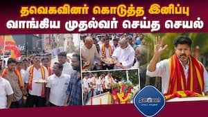 மாவட்ட செய்திகள்  