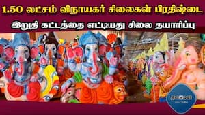 மாவட்ட செய்திகள் மாலை 4 மணி   