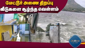 மாவட்ட செய்திகள் மாலை 4 மணி   