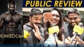  வீடியோ