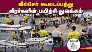 இந்தியா அமெரிக்கா இடையே கலாசார புரிதலை ஏற்படுத்தும் முயற்சி