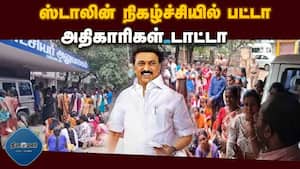 மாவட்ட செய்திகள்  