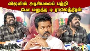 மீண்டும் திரைக்கு வரும் 'உயிருள்ளவரை உஷா'   