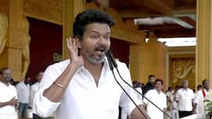 அங்கிள்... அங்கிள்... ஸ்டாலினை சம்பவம் செய்த விஜய்  