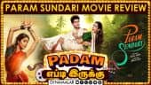  வீடியோ