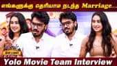  வீடியோ