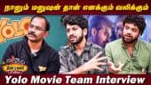  வீடியோ