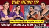  வீடியோ