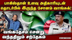 கல்வியாளர் டு லடாக் போராளி வான்சுக்கின் பின்னணி sonam wangchuk 