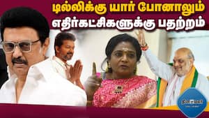 மாவட்ட செய்திகள் மாலை 4 மணி   