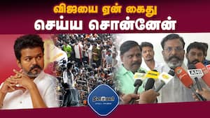 மாவட்ட செய்திகள் மாலை 4 மணி   