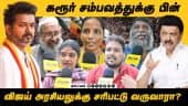  வீடியோ