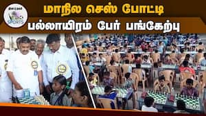 பாரதியார் தினம் விளையாட்டுப் போட்டிகள் விறு விறு 