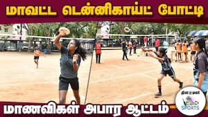 ஈக்விடாஸ் மெட்ரிக் பள்ளி மாணவிகள் அபார வெற்றி  