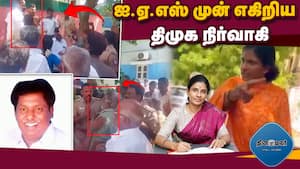 மாவட்ட செய்திகள் மாலை 4 மணி   