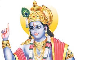 அறிவோம் தீபாவளியை
