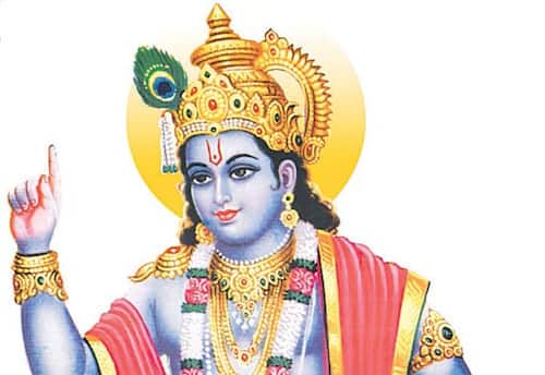 அறிவோம் தீபாவளியை