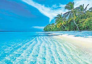 புவியியல் புதுமை: மெய்யா? பொய்யா?