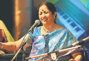இசையால் இணைவோம்: பொருத்துக