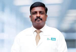 சர்கோமா : ஓர் அரியவகை புற்றுநோய் - அறிந்து கொள்வோம், பாதுகாப்போம்!