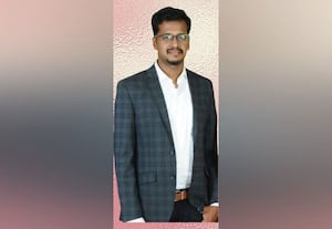 முதுகெலும்பின் முக்கியத்துவத்தை உணருங்கள்