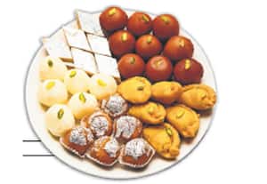 உணவும் மரபும்: மெய்யா, பொய்யா?