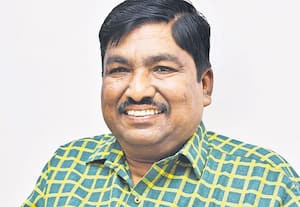 கதை திருடும் சினிமா இயக்குனர்கள்: எழுத்தாளர் ஆர்னிகா நாசர் ஆவேசம்