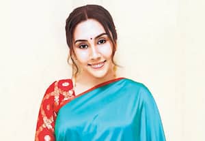 நீங்கள் 'சீட் மீல்ஸ்' சாப்பிடுபவரா: ஊட்டச்சத்து நிபுணர் திவ்யா சொல்வதை கேளுங்க!