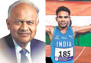 நான்கில் ஒன்று சொல்