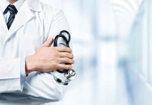 டாக்டரைக் கேளுங்கள்