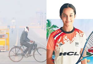 நான்கில் ஒன்று சொல்!