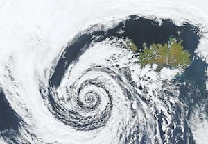 புவியியல் புதுமை: வேகக் காற்றுக்கு வெவ்வேறு பெயர்கள்