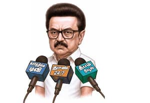  ஏழரை கேள்விகள்