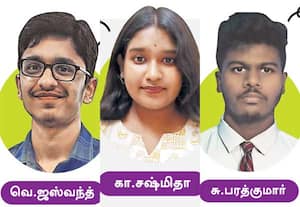  வா வாசி யோசி