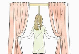 அழகு ஆங்கிலம்: திற என்பதற்கான வெவ்வேறு வினைச் சொற்கள்