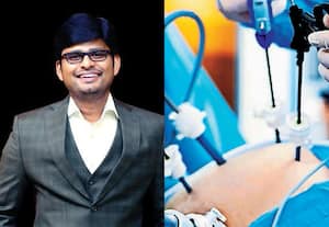 பேரியாட்ரிக் அறுவை சிகிச்சை பருமனான எல்லோருக்கும் தேவையா?