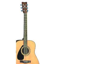 இசையால் இணைவோம்: 'தந்தி' பொருந்தாதவற்றை நீக்குங்கள்!