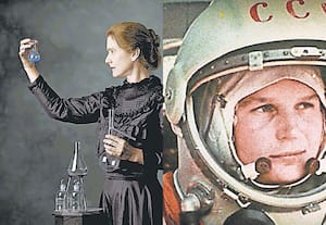 பொது அறிவு