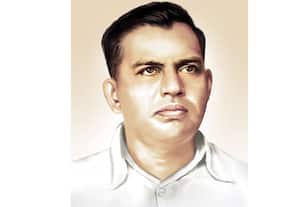 பவள விழா காணும் தினமலர்