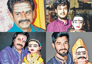 கதை கேளு... கதை கேளு...: மரப்பாவை கதை கேளு..