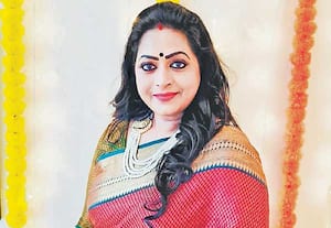 சின்னத்திரையில் தமிழர்களுக்கு முக்கியத்துவம் இல்லையே....