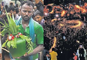 பனைக்கனவு திருவிழா பார்க்க போவோமா