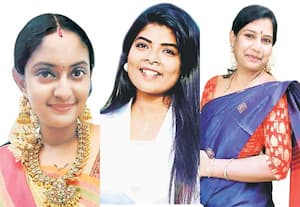 பொங்கலோ... பொங்கல்: இது 'டிஜிட்டல்' பொங்கல்