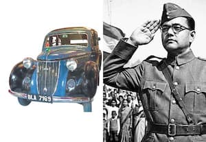 காருக்குச் சொந்தக்காரர் யார்?