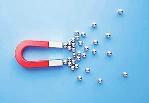 வியத்தகு வேதியியல்: பொருந்தாதது எது?