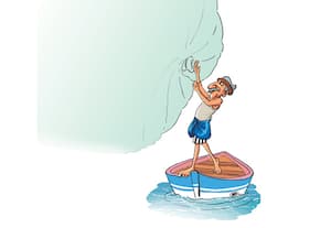 விடு விடு விடுகதை