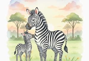 உயிரின் தூரிகை: சரியான காலம் எது?