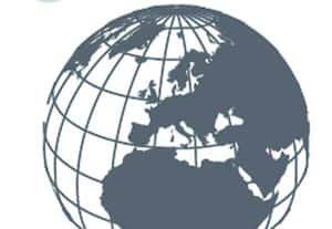 புவியியல் புதுமை: எந்தக் கண்டம்?