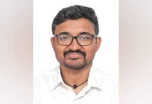 கொழுப்பு கல்லீரல் நோயை குணப்படுத்தலாம்